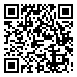 Scannable QR Code Link for 2426 Emerald Lane property details