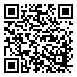 Scannable QR Code Link for 35 W Sunset View Street property details