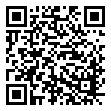 Scannable QR Code Link for 244 Lily Court property details