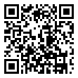 Scannable QR Code Link for 78 Old Mill Bottom Road N, Unit 211 property details