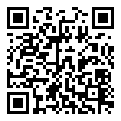 Scannable QR Code Link for 5 S Jardin Street , Unit 1 property details