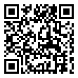 Scannable QR Code Link for 9917 Kendale Road property details