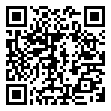 Scannable QR Code Link for 900 Gilbert Road, Unit 3614A property details