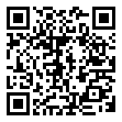 Scannable QR Code Link for 3709 Columbus Drive property details