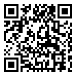 Scannable QR Code Link for 11800 Old Georgetown, Unit 1120 property details
