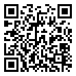 Scannable QR Code Link for 4 Yost Avenue property details