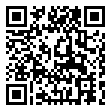 Scannable QR Code Link for 35 E Collom Street property details