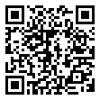 Scannable QR Code Link for 8241 Saint Francis Drive property details