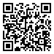 Scannable QR Code Link for 24 Ashfield Drive property details