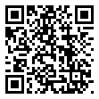 Scannable QR Code Link for 118-b Cocoa Avenue  property details