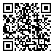 Scannable QR Code Link for 2267 E Farragut Avenue property details