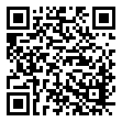 Scannable QR Code Link for 155 Ash Spring Court property details