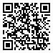 Scannable QR Code Link for 1006 Admiral Lane, Unit 101 property details