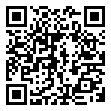 Scannable QR Code Link for 13525 Winding Trail Court property details