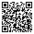Scannable QR Code Link for 221 Park Drive  property details