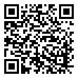 Scannable QR Code Link for 21697 View Drive property details