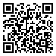 Scannable QR Code Link for 19 Market Street property details