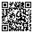 Scannable QR Code Link for 7792 Old Receiver Road  property details
