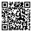Scannable QR Code Link for 115 Carrie Lane property details