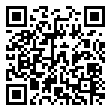 Scannable QR Code Link for 4543 N Rogers Avenue property details