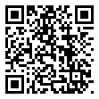 Scannable QR Code Link for 193 Southdown Road property details