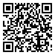 Scannable QR Code Link for 8026 Rider Avenue property details