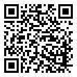 Scannable QR Code Link for 14 Beach Drive property details