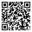 Scannable QR Code Link for 11736 Mapleville Road  property details