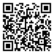 Scannable QR Code Link for 2731 Fait Avenue property details