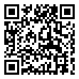 Scannable QR Code Link for 3405 Starlite Court property details