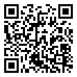 Scannable QR Code Link for 118 Oak Terrace Drive property details