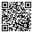 Scannable QR Code Link for 3108 Ferndale Avenue property details