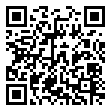 Scannable QR Code Link for 24706 Mcmullen Highway  property details