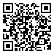 Scannable QR Code Link for 502 Bradley Court , Unit 5D property details