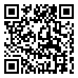 Scannable QR Code Link for 5556 Marksburg Pl  property details