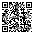 Scannable QR Code Link for 347 Moore Street  property details