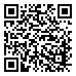 Scannable QR Code Link for 11433 Seneca Forest Circle property details