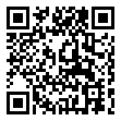 Scannable QR Code Link for 11007 Sugar Maple  property details