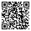 Scannable QR Code Link for 520 Swoope Street property details