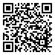 Scannable QR Code Link for 2901 S Leisure World Boulevard, Unit 225 property details