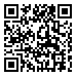 Scannable QR Code Link for 2345 Iverson Street property details