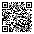 Scannable QR Code Link for 481 Saddle Court property details