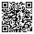 Scannable QR Code Link for 1209 Marton Street property details