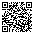 Scannable QR Code Link for 12457 Sweet Briar Road property details