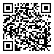 Scannable QR Code Link for 344-348 South Street property details
