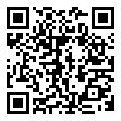 Scannable QR Code Link for 172 E Penn Street property details