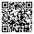 Scannable QR Code Link for 517 Wet Sand Drive property details