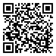 Scannable QR Code Link for 1210 Cathedral Drive property details