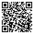 Scannable QR Code Link for 10 B Amberstone Court property details