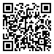 Scannable QR Code Link for 2114 Chesapeake Harbour Drive E, Unit 202 property details